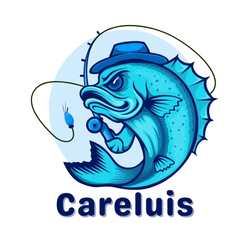 Careluis