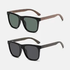 LECOS high-end men's glasses - LK26